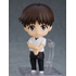 Nendoroid Shinji Ikari