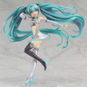 1/8th Scale Racing Miku 2012 ver.