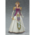 figma Zelda: Twilight Princess ver.