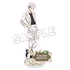 Tokyo Revengers Original Illustration Acrylic Stand (Takashi Mitsuya)