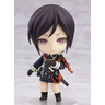 Nendoroid Yagen Toushirou