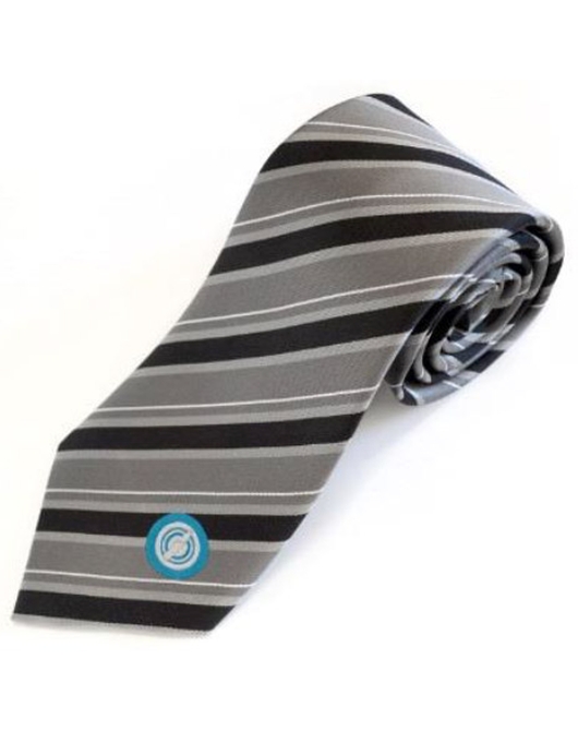 ガールズ＆パンツァー ネクタイ 大学選抜