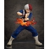 Shoto Todoroki