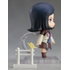 Nendoroid Maya Amano