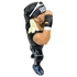 16d Collection 018 WWE Hulk Hogan (nWo Ver.)