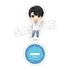 2gether Nendoroid Plus Acrylic Stand Tine