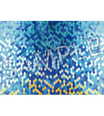 GSA イ401 【特典付き】 | GOODSMILE ONLINE SHOP