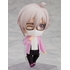 Nendoroid Tenn Kujo