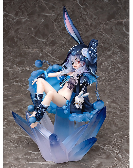 四糸乃 反转ver.