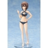 Maho Nishizumi: Swimsuit Ver.