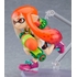 figma Splatoon 女孩