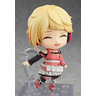 Nendoroid Beatrice 