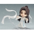 Nendoroid Xie Lian