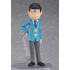 figma Osomatsu Matsuno (Multiple Purchase Campaign Product)