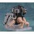 Nendoroid More Cart Titan