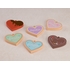 Nendoroid More Heart Base: Sugar Cookie (Blue)
