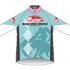 Cycling Windbreaker Racing Miku 2019