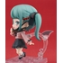 【予約CP】ねんどろいど 初音ミク ヴァンパイア Ver.【特典付き】