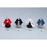 Nendoroid More: Dress Up Coming of Age Ceremony Hakama