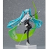 RACING MIKU 2022Ver.