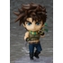【Preorder Campaign】Nendoroid Joseph Joestar (Rerelease)