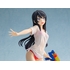 Mai Sakurajima: Water Gun Date Ver.