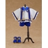 Nendoroid Doll Outfit Set: Church Choir (Blue)