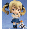 ねんどろいど 神代フラウ