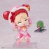 Nendoroid Doremi Harukaze