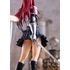 POP UP PARADE Erza Scarlet