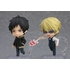 Nendoroid Izaya Orihara