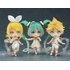 Nendoroid Kagamine Rin: Symphony 2022 Ver.