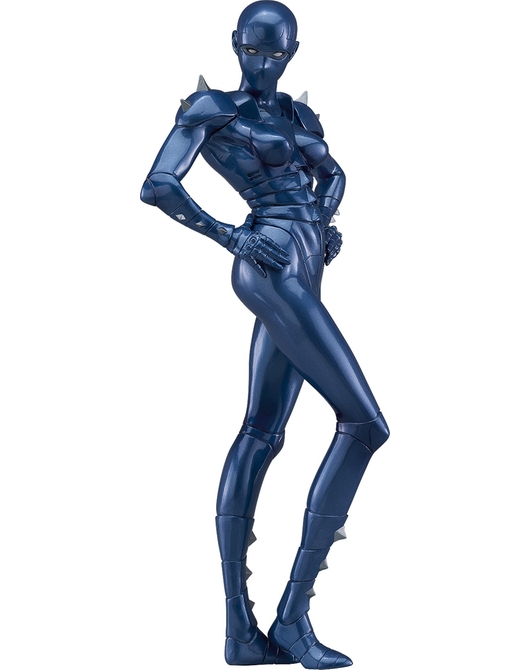 POP UP PARADE レディ