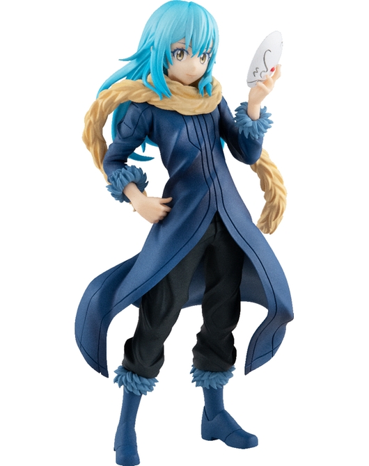 POP UP PARADE リムル