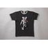 TENGA ROBO Tee 【MAZINGER Z Collaboration】BLACK