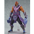 figma Anti-Mage