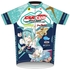 Cycling Jersey Racing Miku 2018 8th GSR Cup Commeoration Ver.