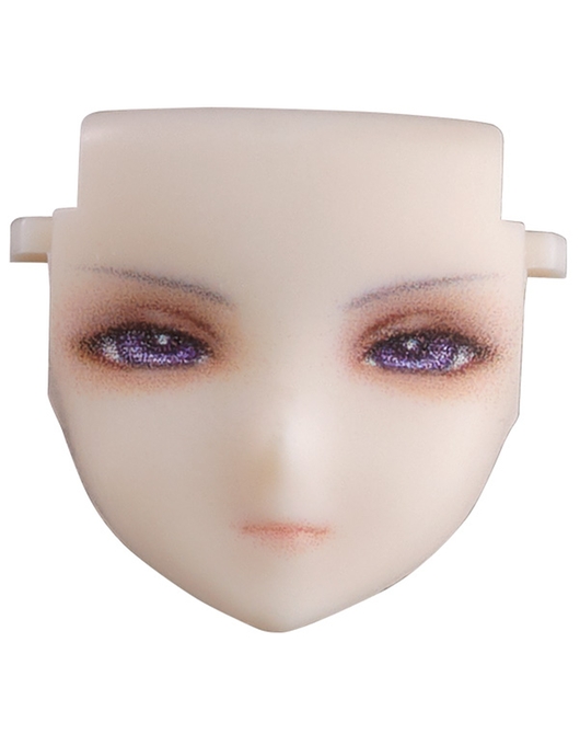 chitocerium ornatio .face 0.2.0.5.0 β