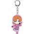 RWBY: Ice Queendom Nendoroid Plus Acrylic Keychain (Nora Valkyrie: Dream Actor)