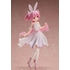 Madoka Kaname: Rabbit Ears Ver.