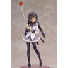 Homura Akemi: you are not alone.
