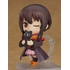 Nendoroid Megumin: School Uniform Ver.