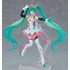 figma RACING MIKU 2021ver.