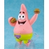 【Preorder Campaign】Nendoroid Patrick Star