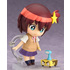 Nendoroid Luluco