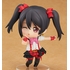 ねんどろいど 矢澤にこ 【特典付き】