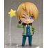 Nendoroid USA(Rerelease)