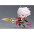 Nendoroid Lancer/Karna