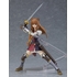 figma Raphtalia