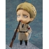 Nendoroid Reiner Braun